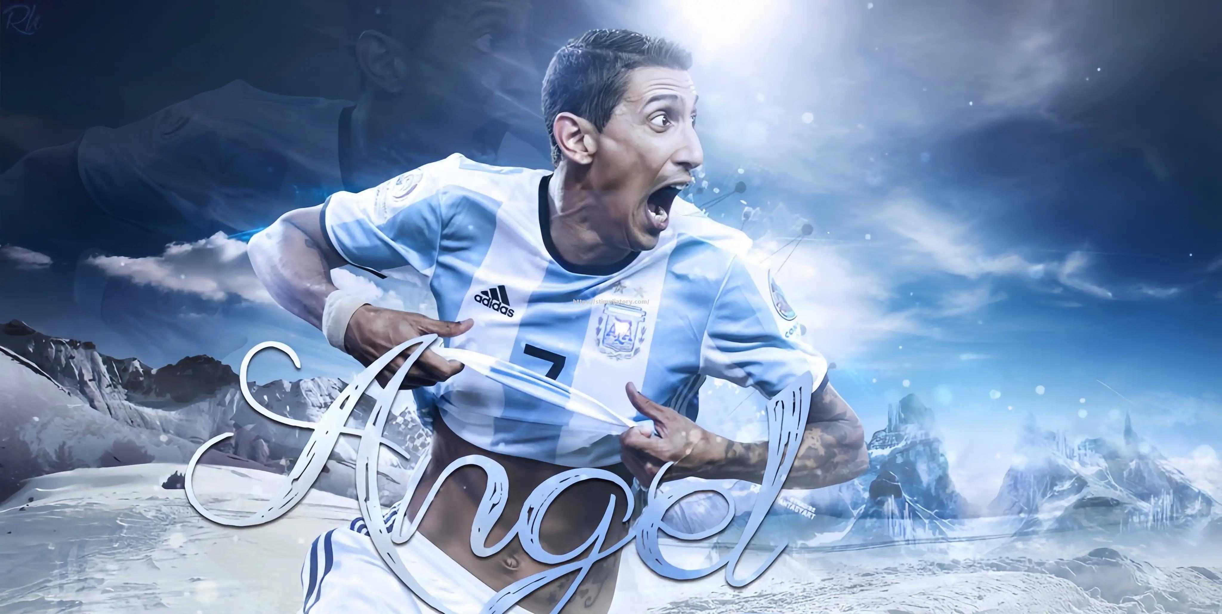 足球巨星陷入伤病困境，传言或影响赛季前景