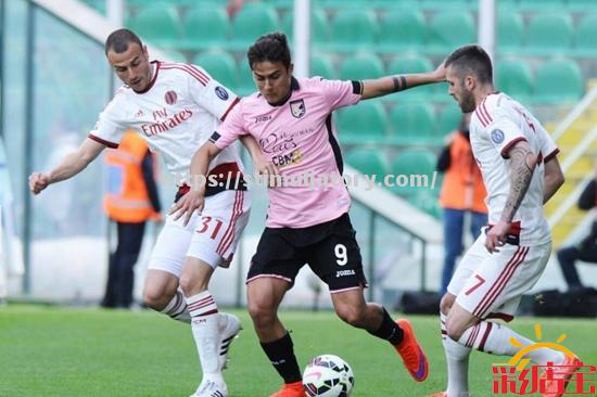 星空体育-罗马客场逼平佩斯卡拉，保持不败状态