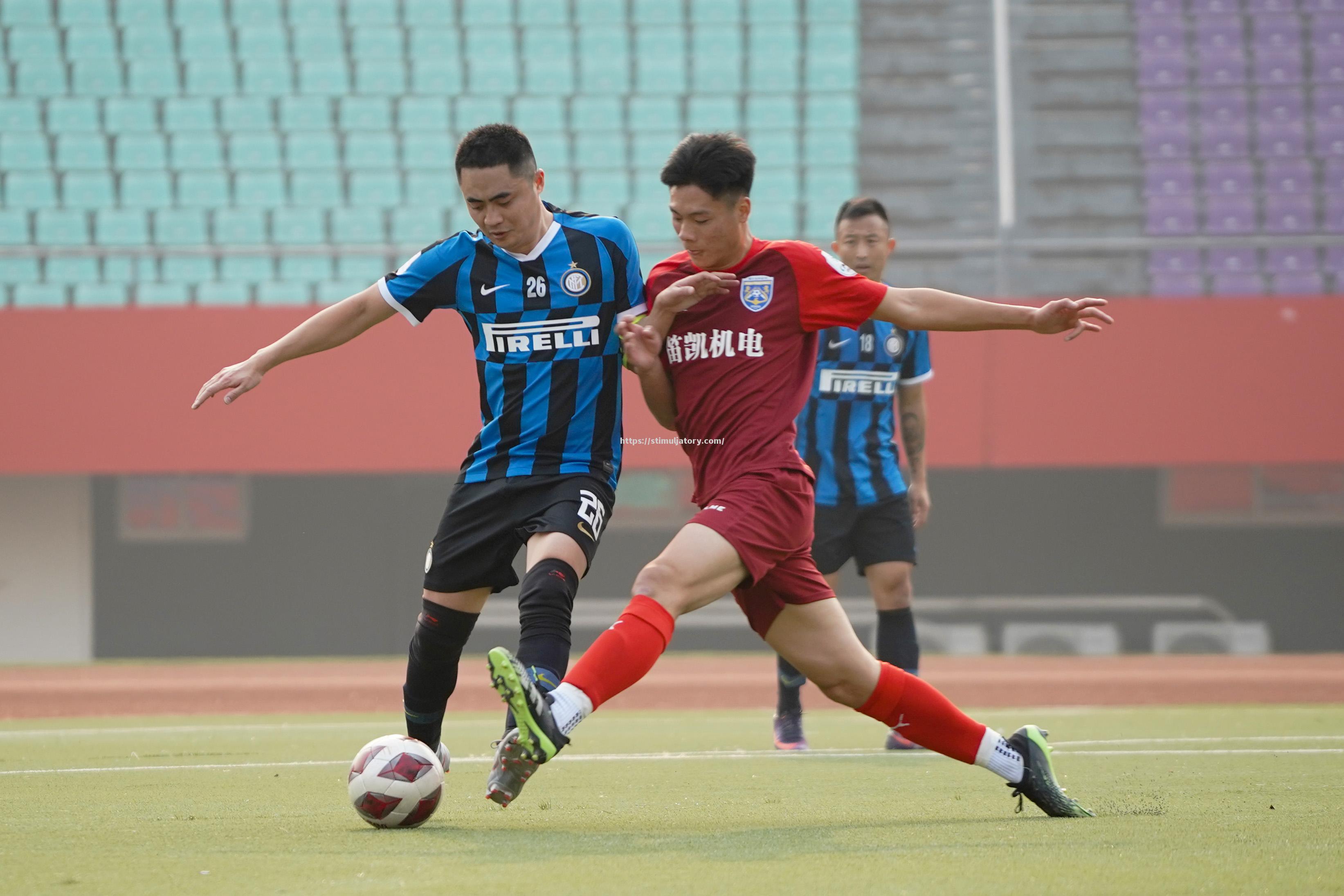 星空体育-职业足球赛事展现强劲实力，势不可挡!