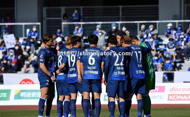 职业足球赛事展现强劲实力，势不可挡!