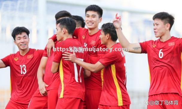 强强对话！亚洲足球强强碰撞