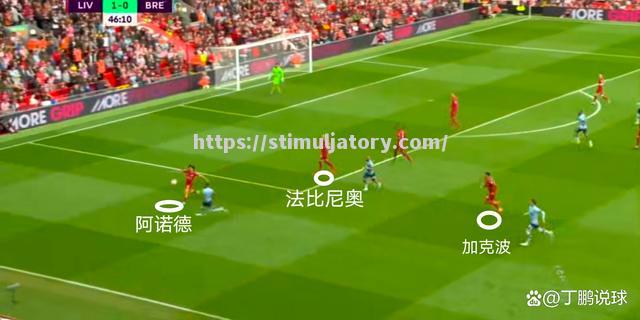 星空体育-攻守均衡发挥,球队实现惊险胜利