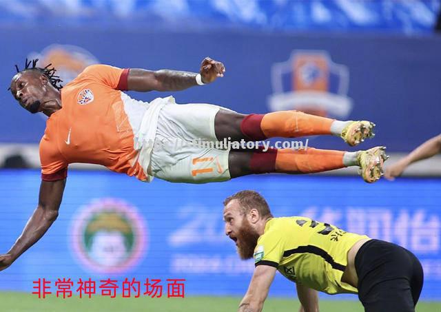 攻守均衡发挥，球队实现惊险胜利