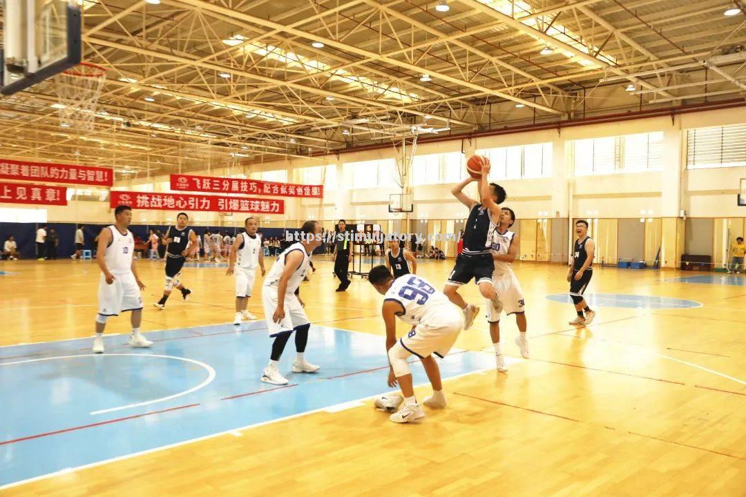 星空体育-火箭队攻防转换迅速,主场掌控比赛