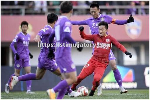 星空体育-中国甲级联赛球队惊险晋级下一轮