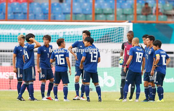 星空体育-天津开局胜利:主场经常一战,取得开门红