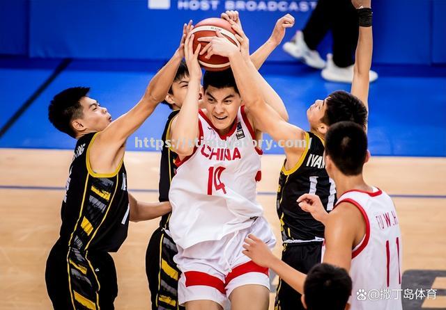 星空体育-江苏男篮主场大胜,迎来胜利连连