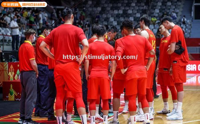 江苏男篮主场大胜,迎来胜利连连 江苏男篮主场大胜,迎来胜利连连