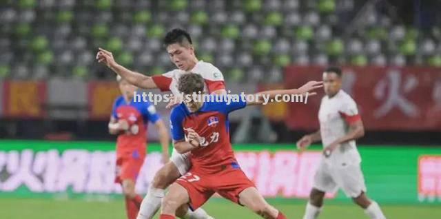 马赛客场平局,排名略微下滑 马赛客场平局,排名略微下滑