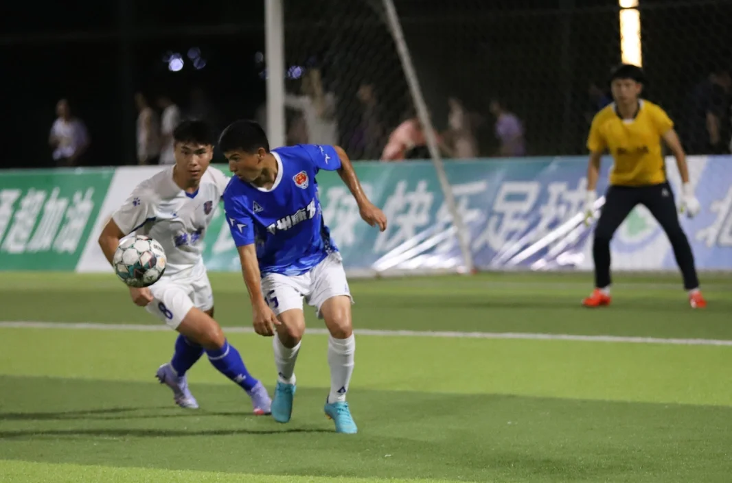 星空体育-鲁能奋勇拼搏赢得胜利,向榜首发起冲刺