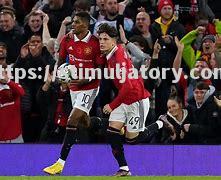 星空体育-曼联关注维罗纳队动态,备战迎接挑战