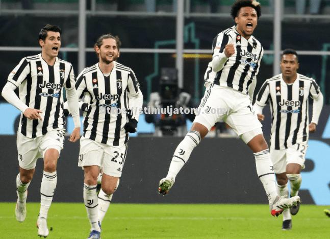 圣保利主场取胜，球队士气高涨