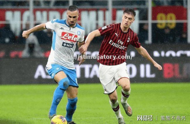 星空体育-蒙彼利埃客场逼平马赛,法甲积分领先仍稳固