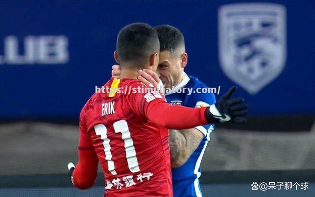 关注这场对决，谁将脱颖而出，取得胜利？