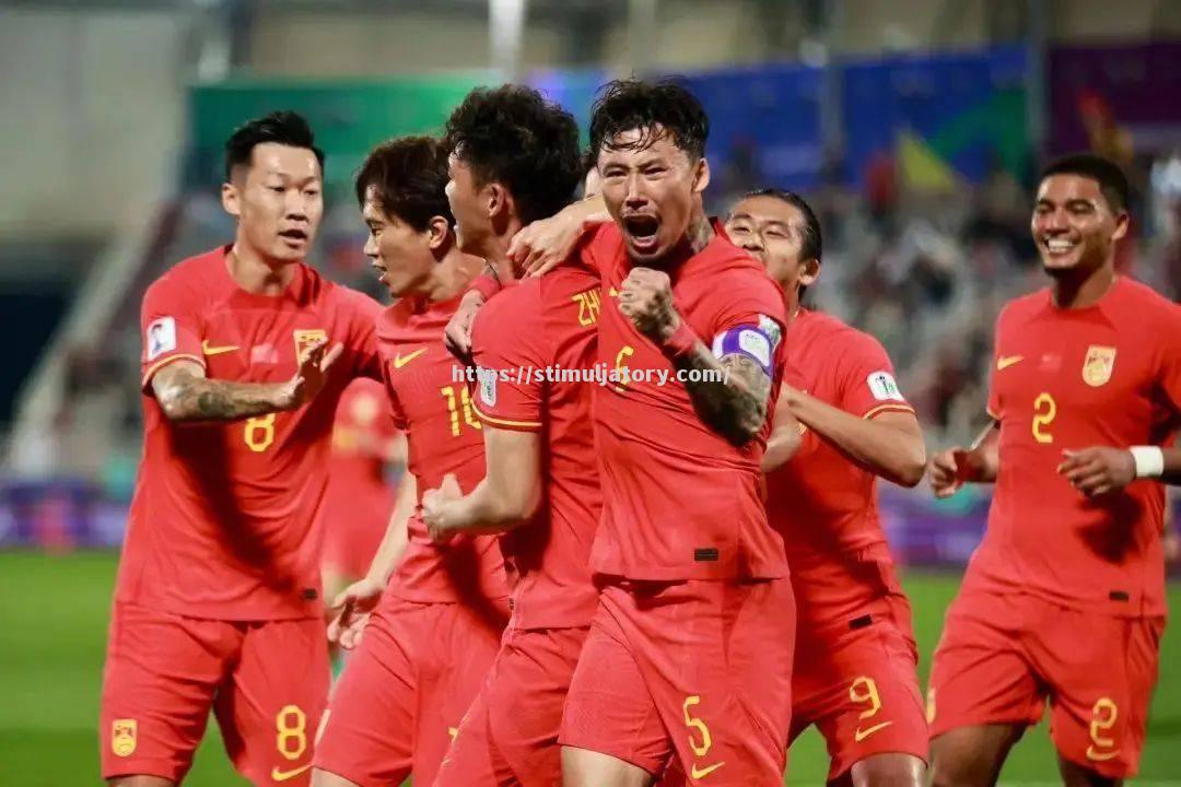 新加坡战队备战半决赛,赢得晋级机会 新加坡战队备战半决赛,赢得晋级机会