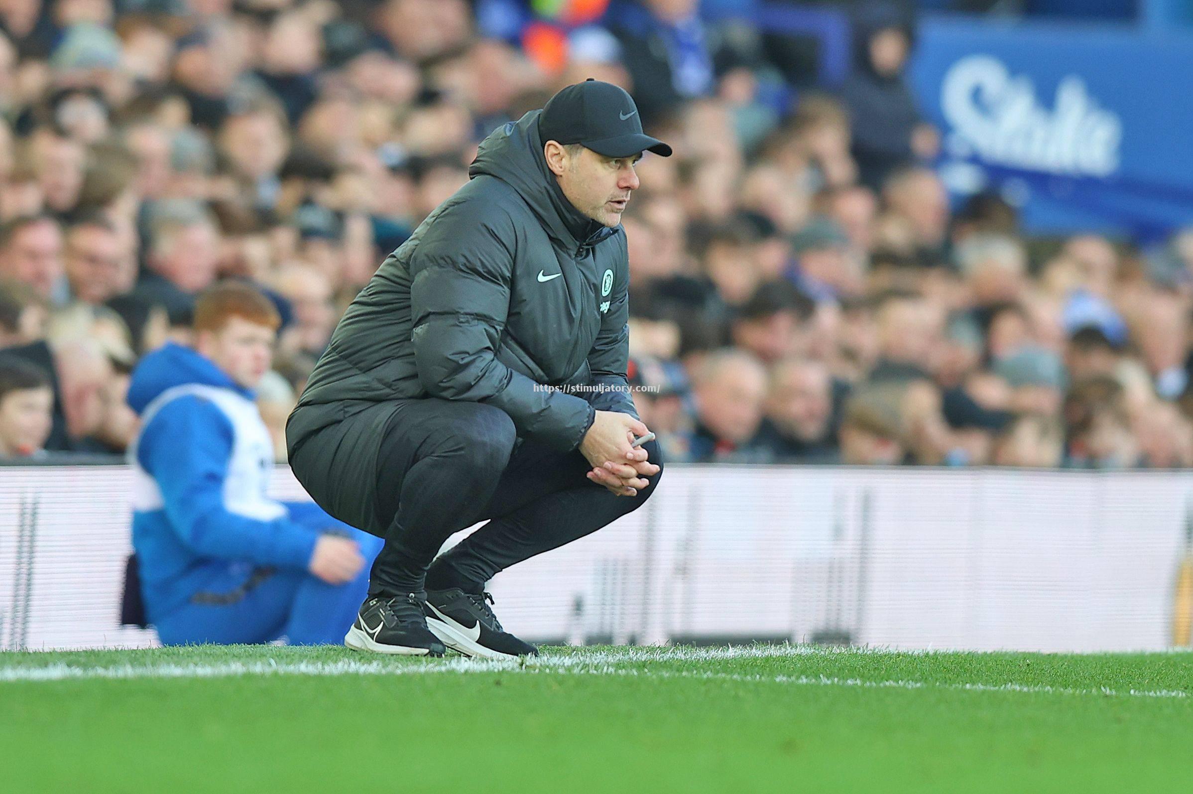 星空体育-切尔西客场胜利，继续保持良好状态