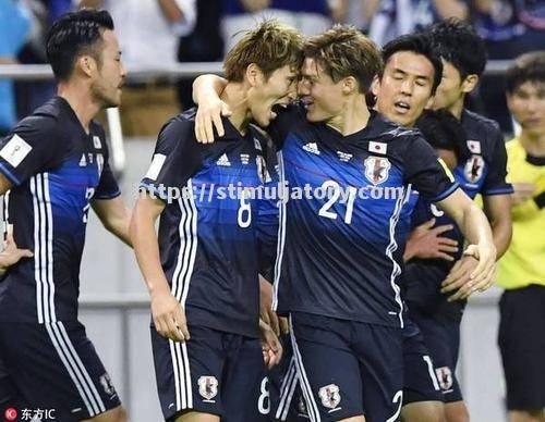 日本球员因个人原因缺席比赛 日本球员因个人原因缺席比赛