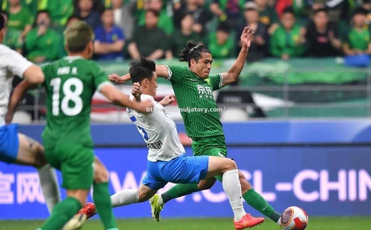 星空体育-惊心动魄：马德里双雄力挽狂澜