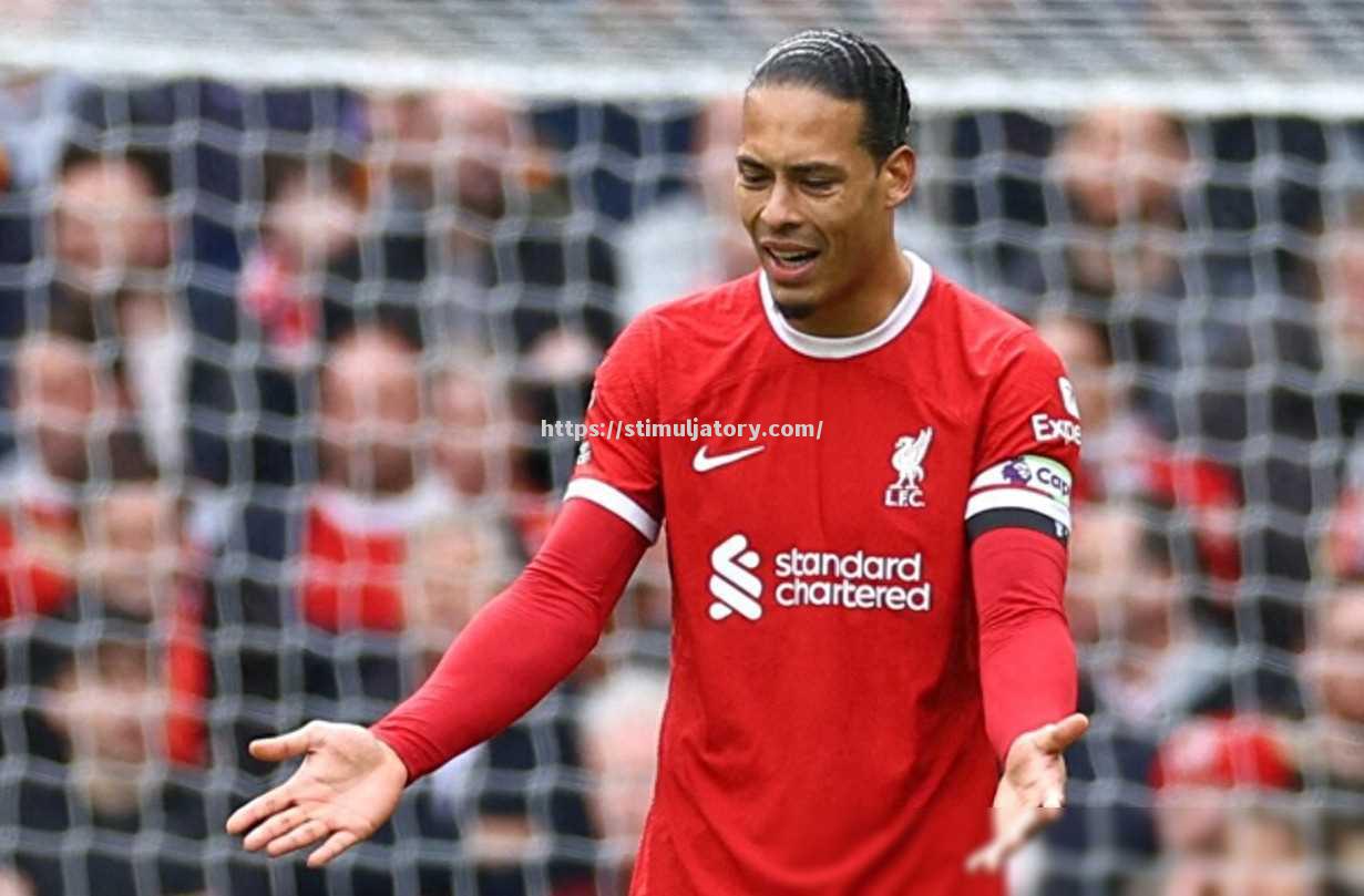 星空体育-AC米兰遭遇主场失利，积分被追平