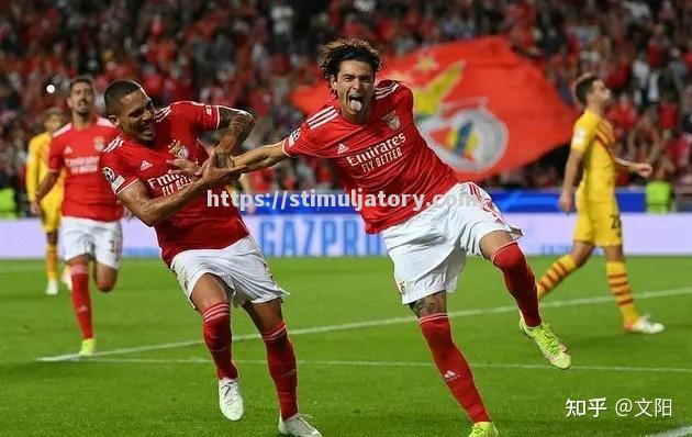 星空体育-兰帕塞击倒卡昂，本菲卡高居积分榜第二