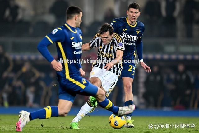 维罗纳客场取胜，豪取榜首宝座