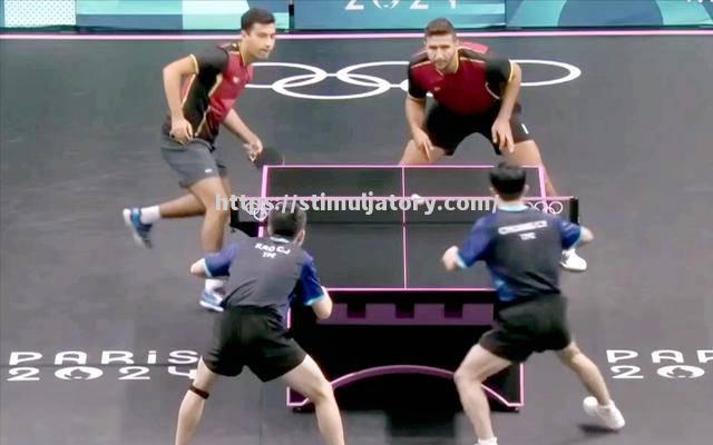 星空体育-马赛火力全开，完胜对手，稳固榜首位置