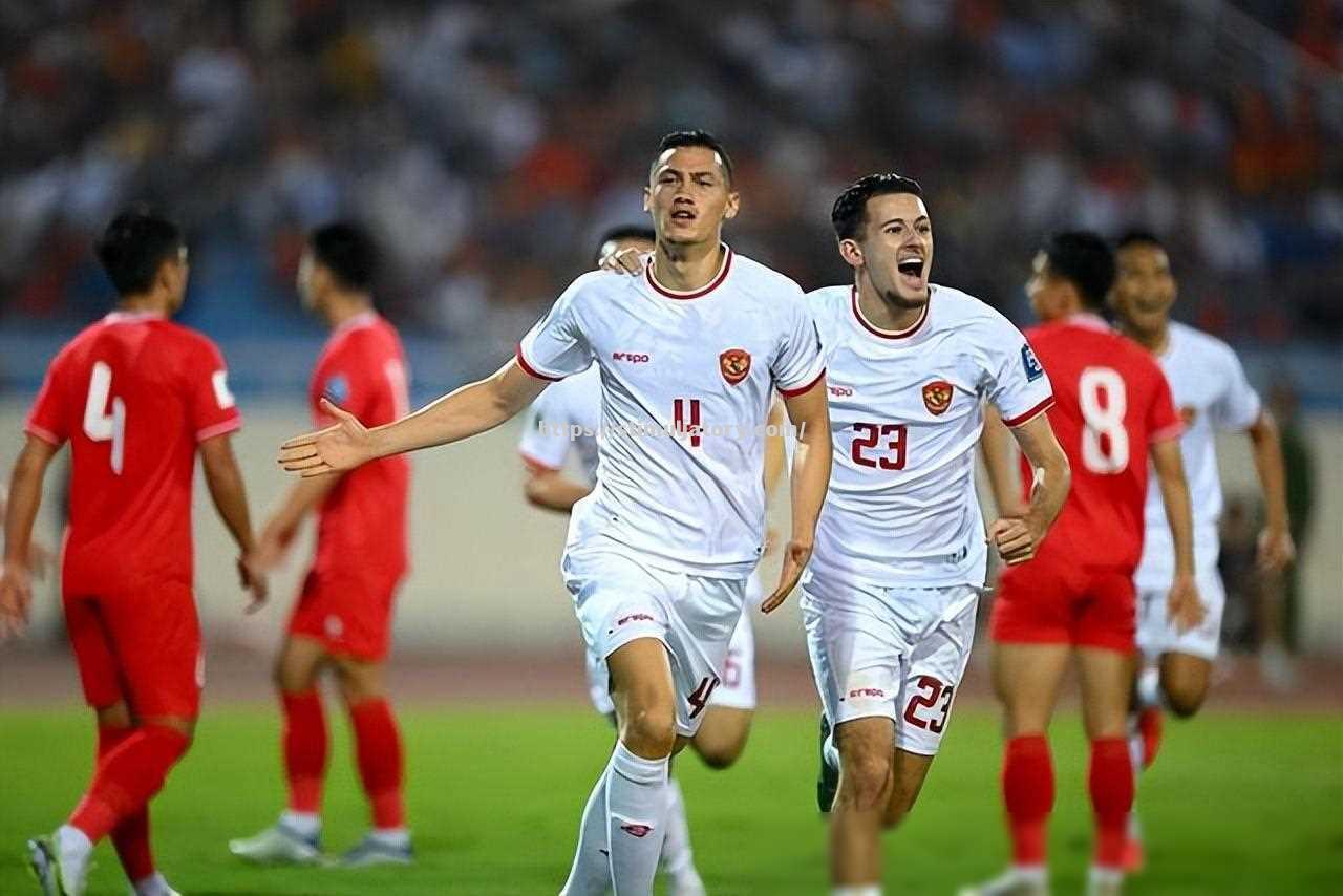 星空体育-伊拉克队奋力一搏，锁定欧预赛晋级资格！