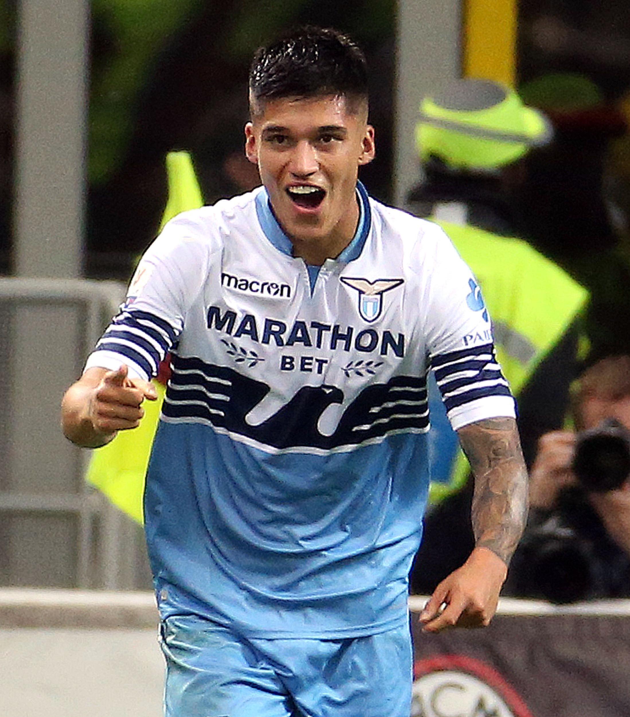 意大利队成功晋级欧洲锦标赛,展望未来 意大利队成功晋级欧洲锦标赛,展望未来