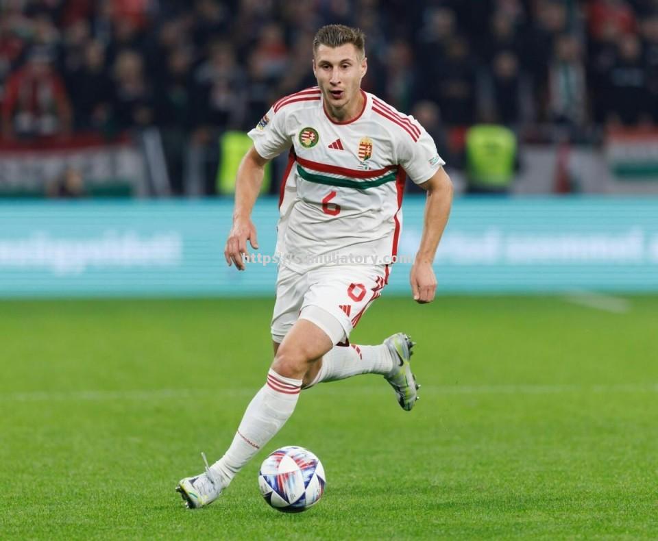 星空体育-纳瓦拉战胜劲敌，晋级形势乐观