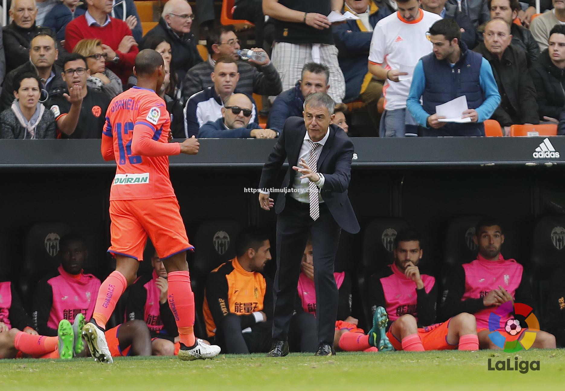 星空体育-奥萨苏纳主场胜利，保持中上游位置