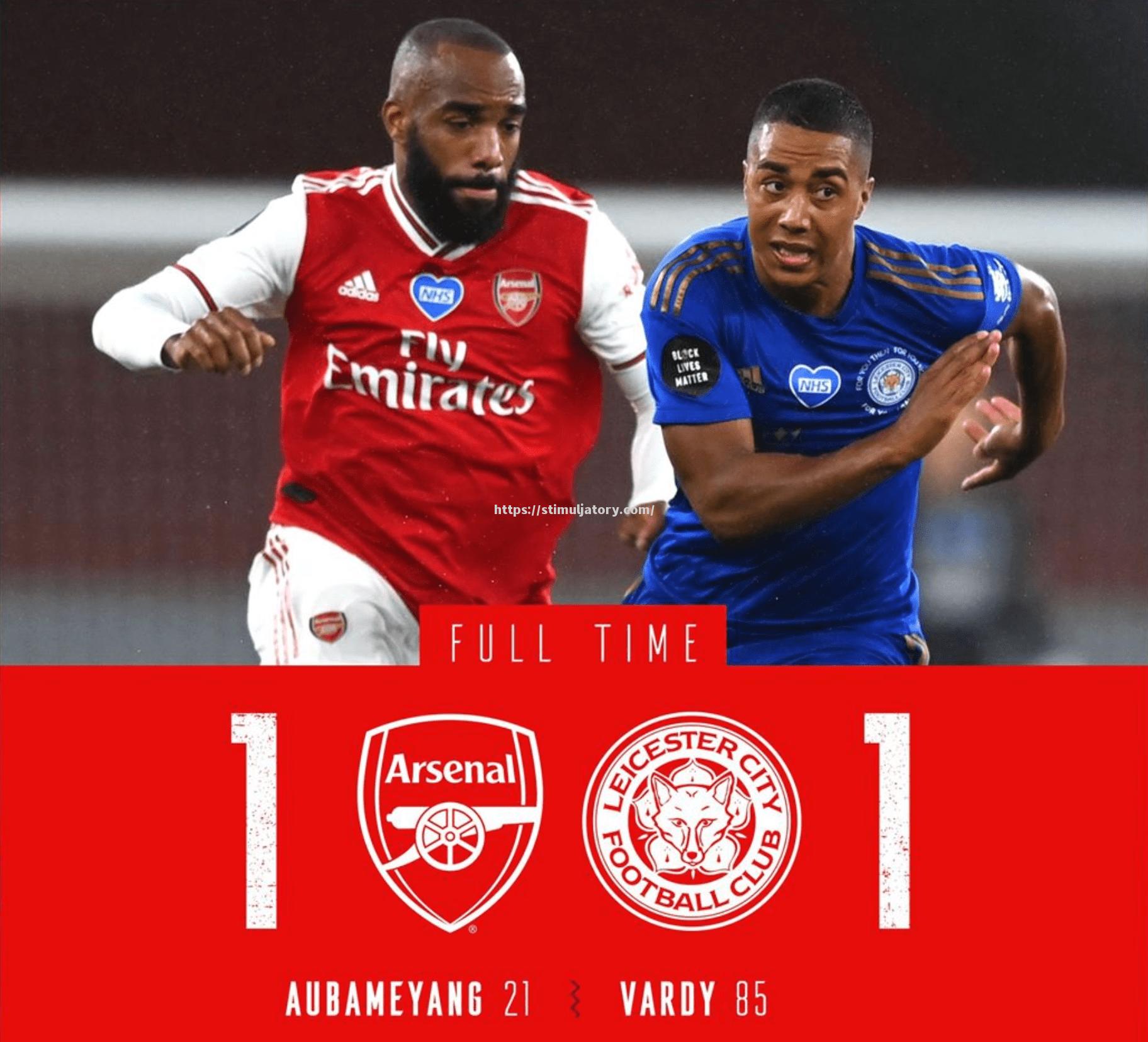 阿森纳将与切尔西对决，谁能坐收奇效