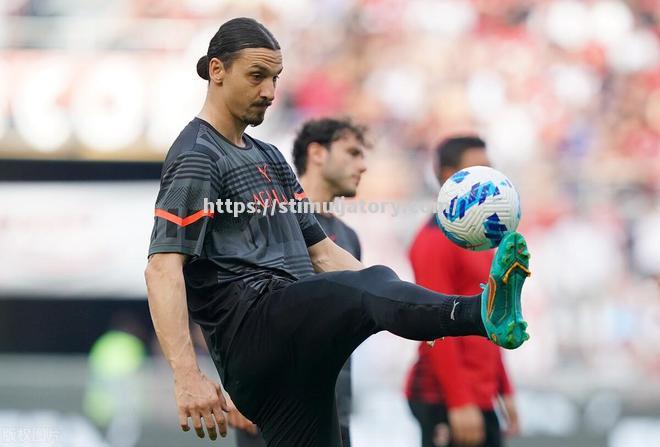 红黑军团突围焦特索洛，国际米兰领先一步