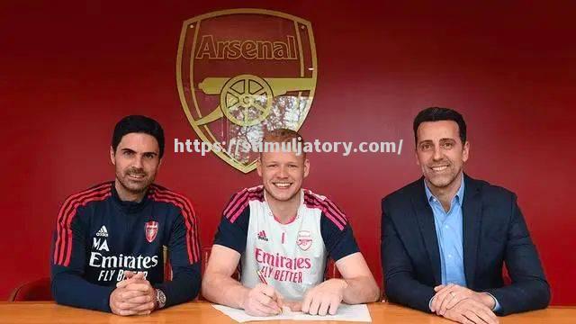 阿森纳遭遇不利,小组出线压力加大 阿森纳遭遇不利,小组出线压力加大