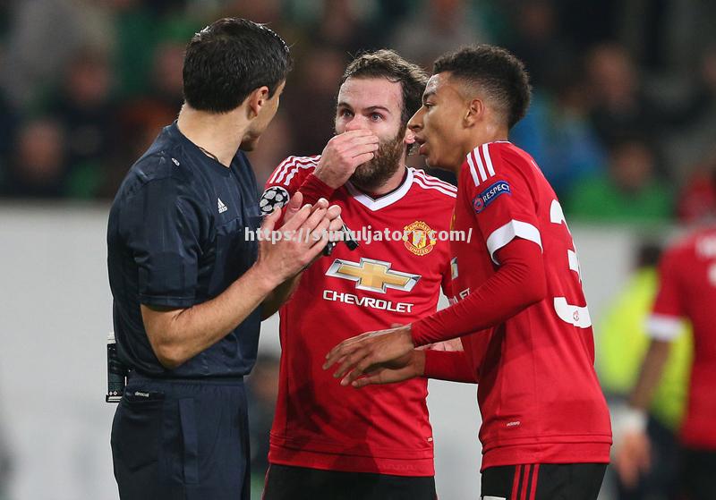 星空体育-沃尔夫斯堡2-0大胜亚琛，密戈尔古吉3-1逆转桑巴托丽亚