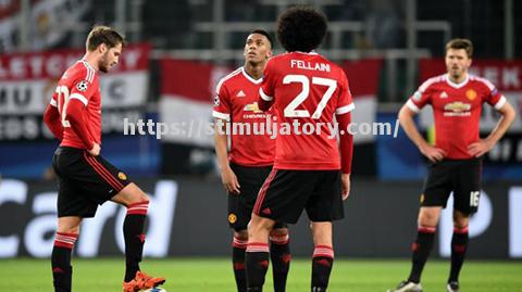 沃尔夫斯堡2-0大胜亚琛,密戈尔古吉3-1逆转桑巴托丽亚 沃尔夫斯堡2-0大胜亚琛,密戈尔古吉3-1逆转桑巴托丽亚