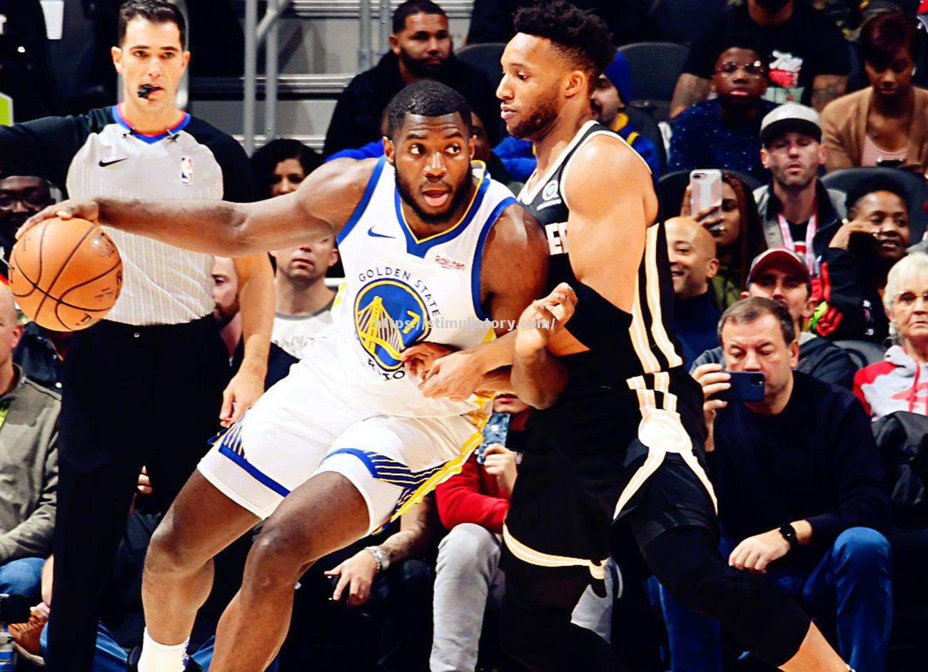 尼克斯毫不示弱,战相级对手,终结连败尴尬 尼克斯毫不示弱,战相级对手,终结连败尴尬