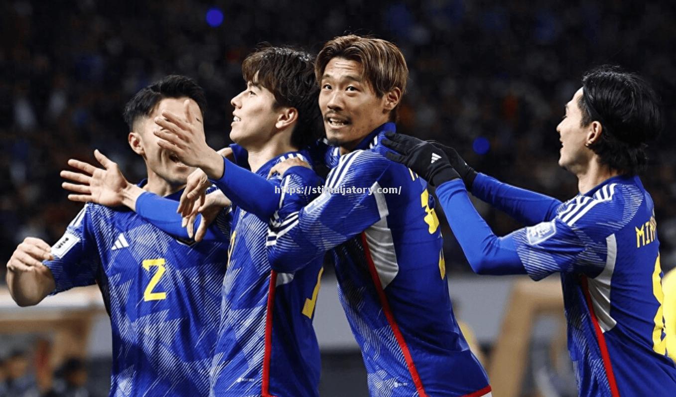 火速回顾欧预赛四连胜，国家队刷新记录