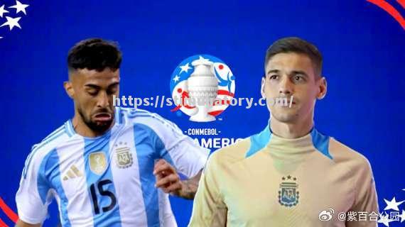 星空体育-佛罗伦萨客场战胜对手，提升排名