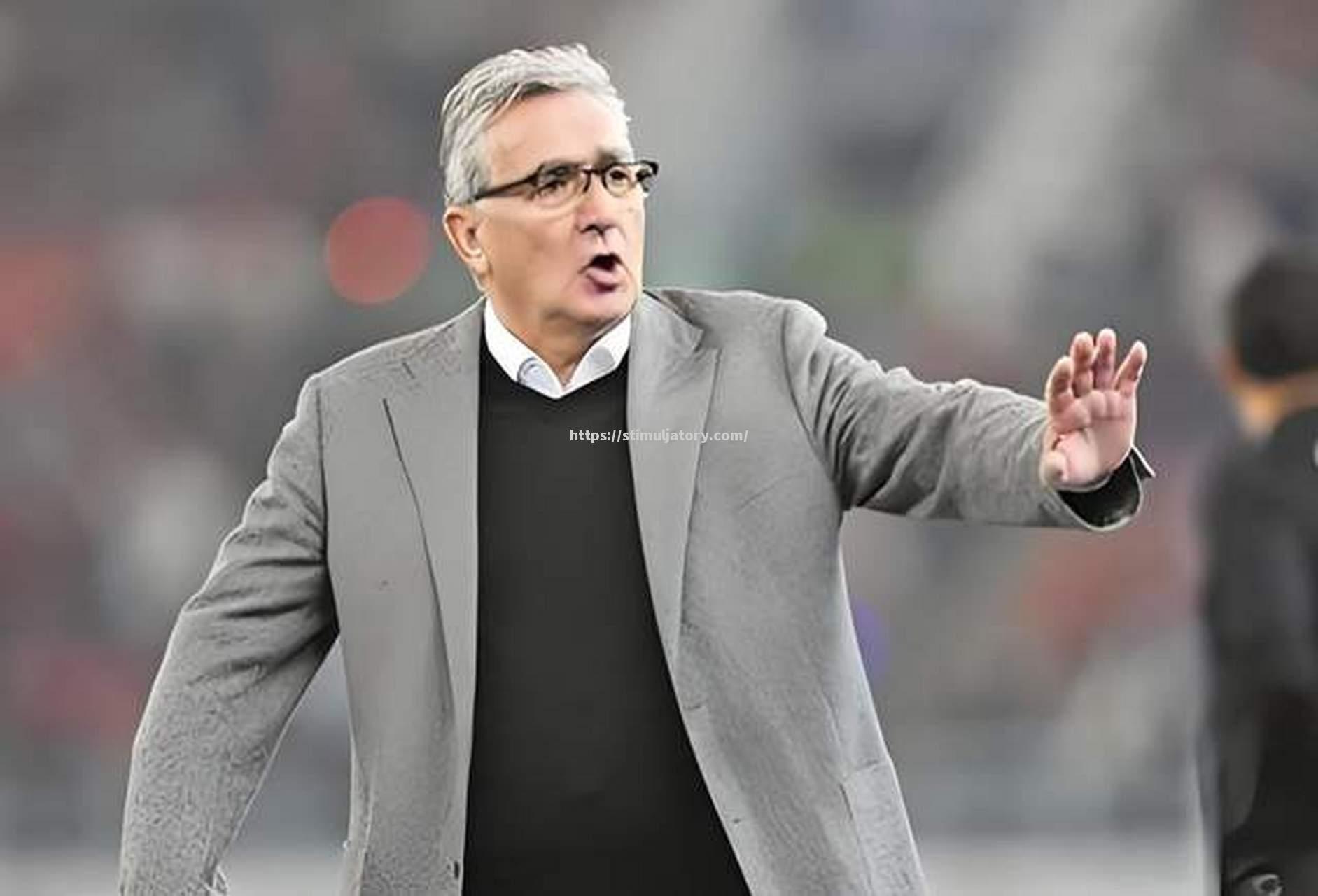 星空体育-热血搏杀！球员全力拼搏争取胜利