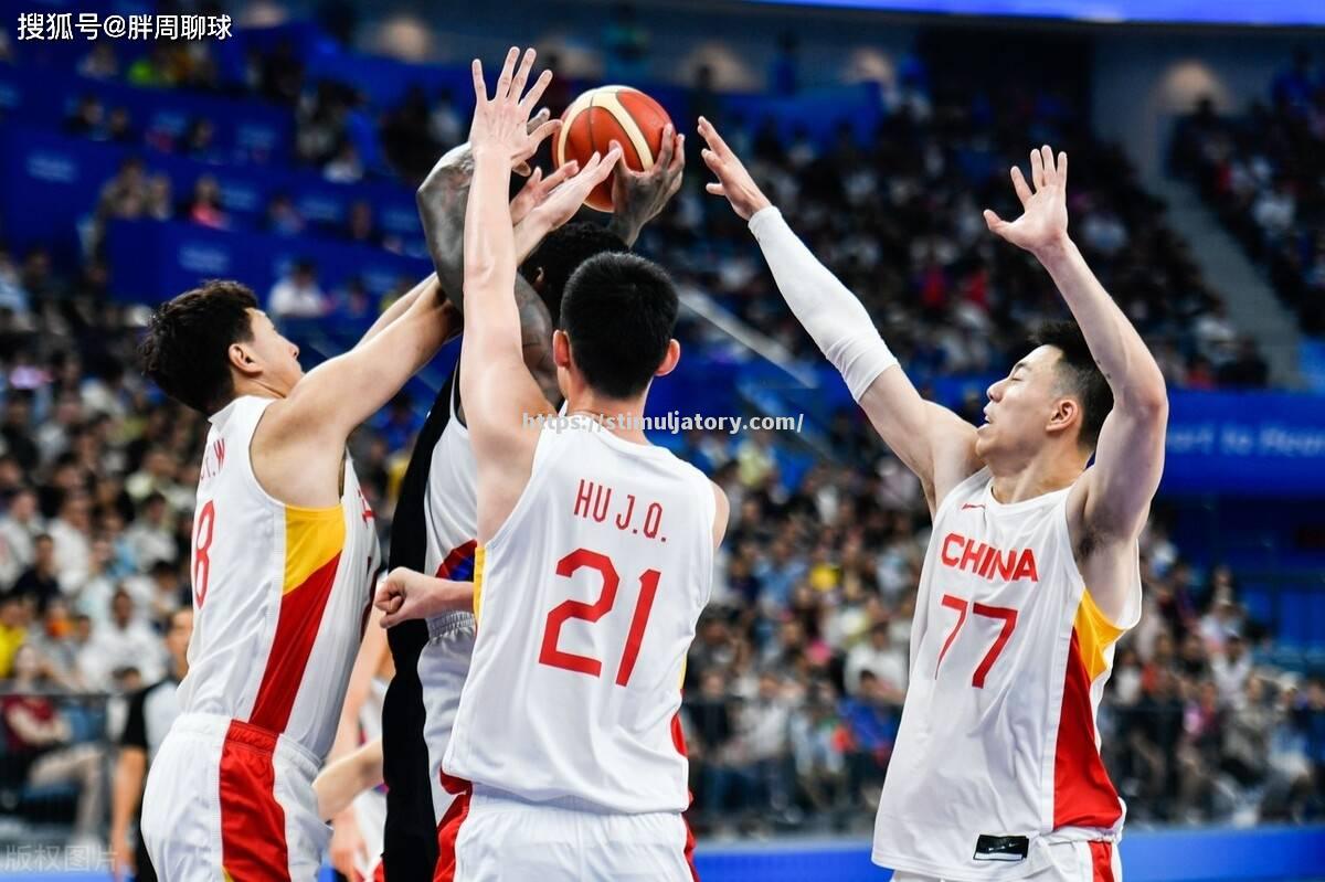 星空体育-内地篮球赛事即将上演一场实力均衡的对决