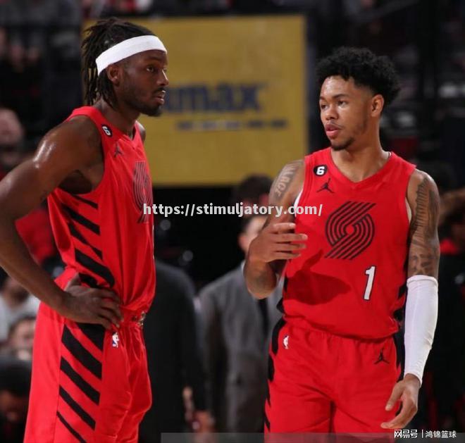 皇家瓦拉多利德青训培养出新希望，表现出色