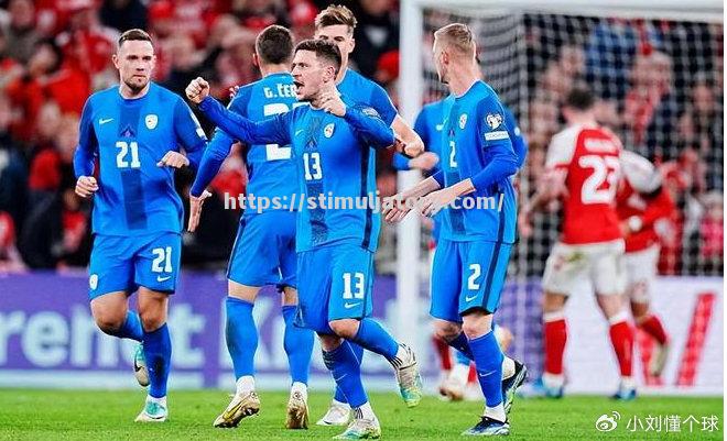 星空体育-奥地利力克斯洛文尼亚,成功闯入欧预赛决赛阶段