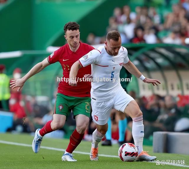 奥地利力克斯洛文尼亚，成功闯入欧预赛决赛阶段