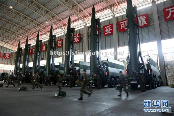 汉和灵谷特克斯遇强手，备战热火朝天