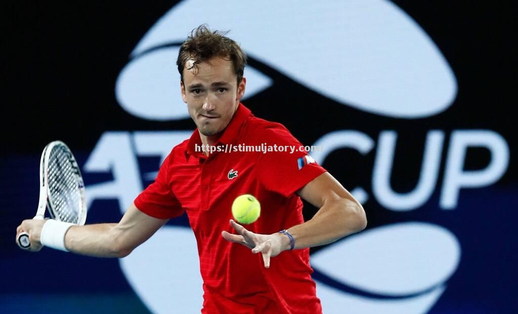 铁血豪情：欧洲实力派球队决胜关键一役