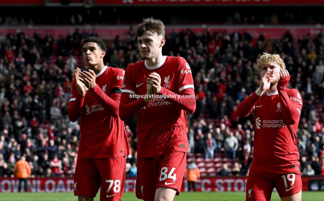 星空体育-雷恩球员发表感言,坚信球队可以逆转不利局面