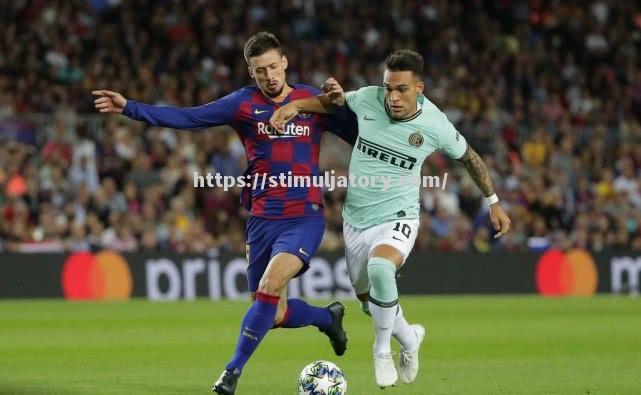 雷恩球员发表感言,坚信球队可以逆转不利局面 雷恩球员发表感言,坚信球队可以逆转不利局面