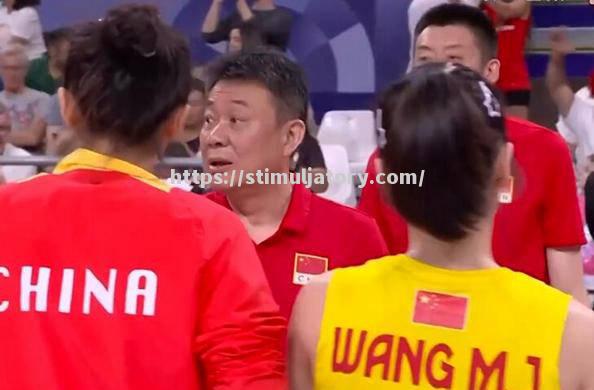 星空体育-华北队主力受伤,需调整阵容迎接下一场比赛