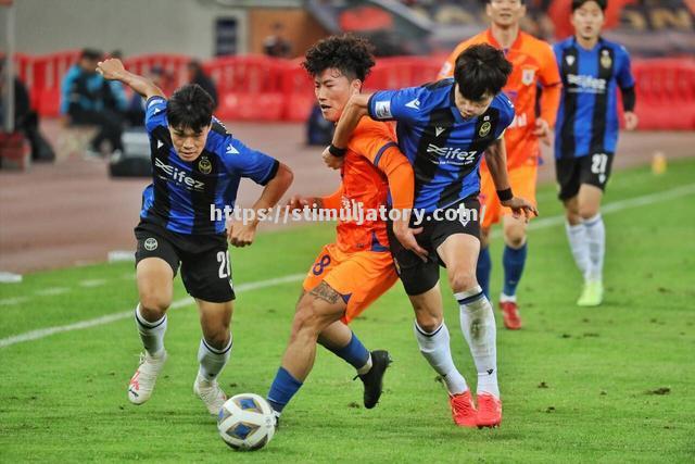 华北队主力受伤,需调整阵容迎接下一场比赛 华北队主力受伤,需调整阵容迎接下一场比赛