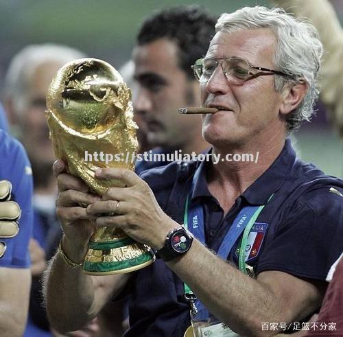 实力无敌，欧洲预赛锋芒毕露